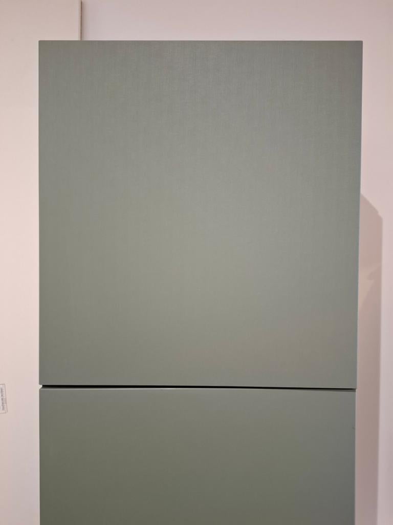 Besta kast 60x64x42 (1+1 gratis), Enlèvement