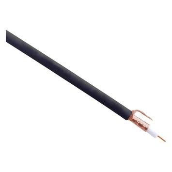 Telenet coax kabel outdoor 60 meter PE6, Doe-het-zelf en Bouw, Ophalen of Verzenden, Nieuw, Kabel of Snoer