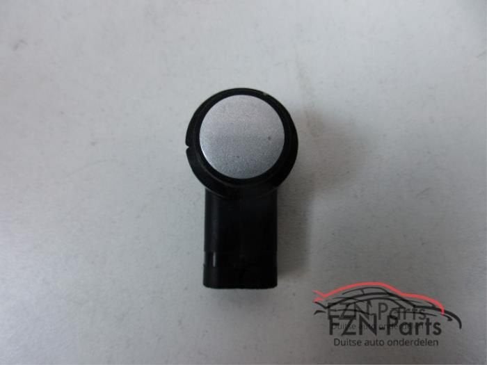 VW Beetle 5C PDC Sensor, Ophalen of Verzenden, Gebruikt