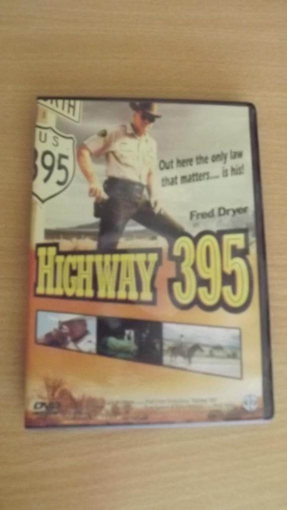 3 DVD Films, Cd's en Dvd's, Gebruikt, Overige genres, Ophalen of Verzenden, Film