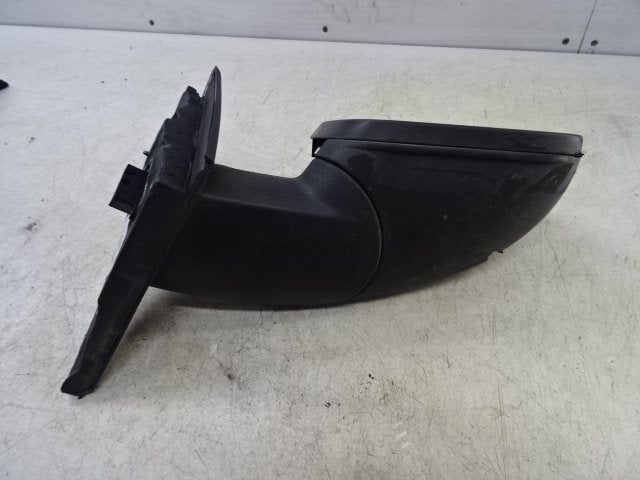 RETROVISEUR LATERAL DROIT Opel Insignia (01-2008/03-2017), Utilisé, Opel
