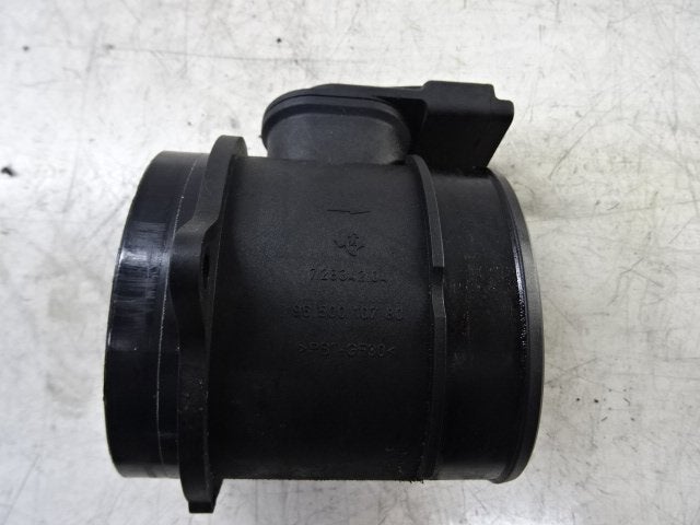 LUCHTHOEVEELHEIDSMETER Ford Focus C-Max (9650010780), Gebruikt, Ford