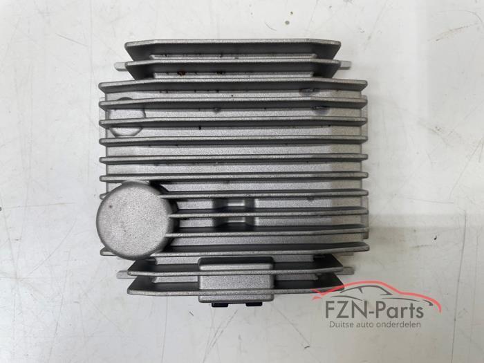 VW Golf 8 GTE Sound Module Geluid Module Motor, Enlèvement ou Envoi, Utilisé