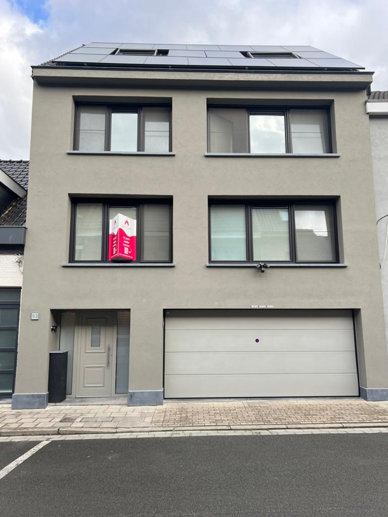 Huis te koop in Boom, Divers, Divers Autre, Comme neuf, Enlèvement