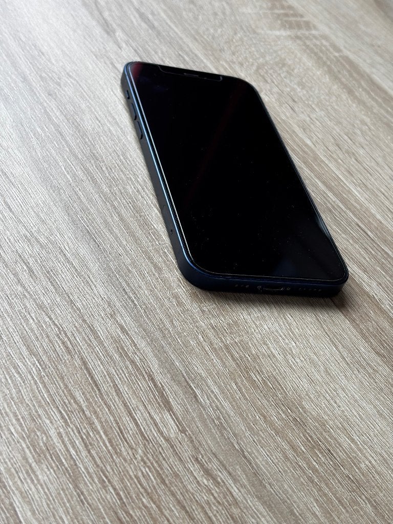 iPhone 12 - 128, Télécoms, 128 GB, Enlèvement, Utilisé, IPhone 12