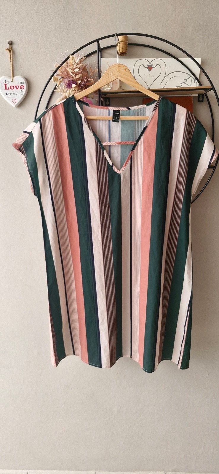2x kleedjes maat 38, Vêtements | Femmes, Enlèvement ou Envoi, Taille 38/40 (M)