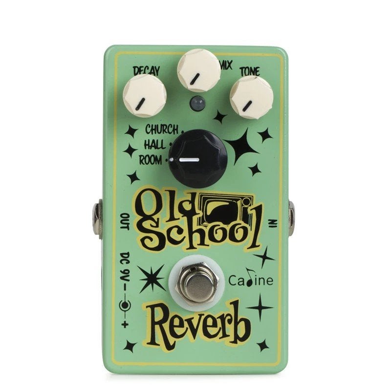 Zoek defecte en/of oude effectpedalen!, Muziek en Instrumenten, Effecten, Ophalen of Verzenden