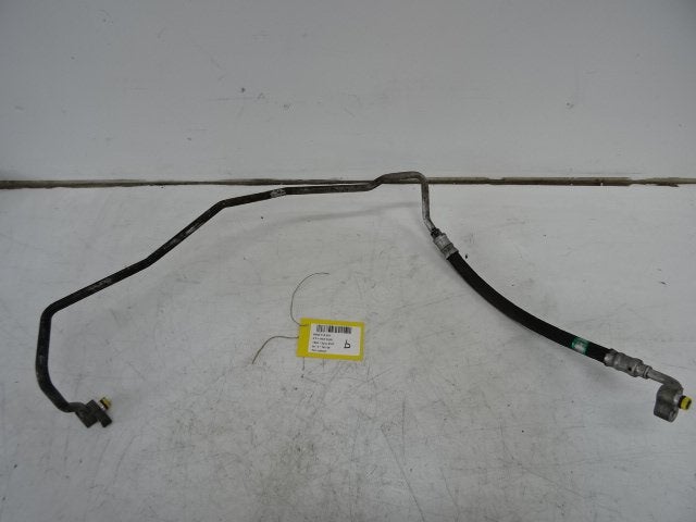 AIRCO LEIDING BMW 1 serie (E87 / 87N) (6966288), Gebruikt, BMW