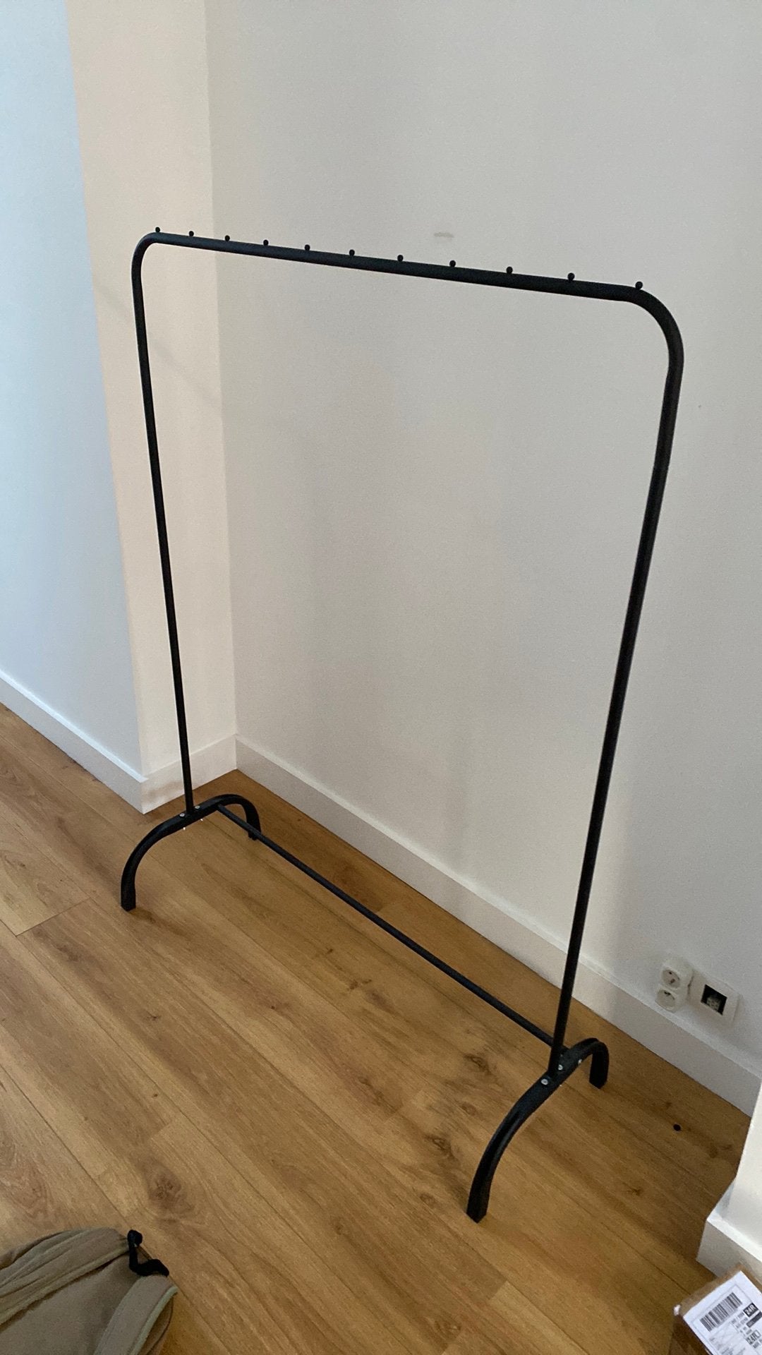 Coat Hanger, Vêtements | Femmes, Enlèvement ou Envoi, Comme neuf