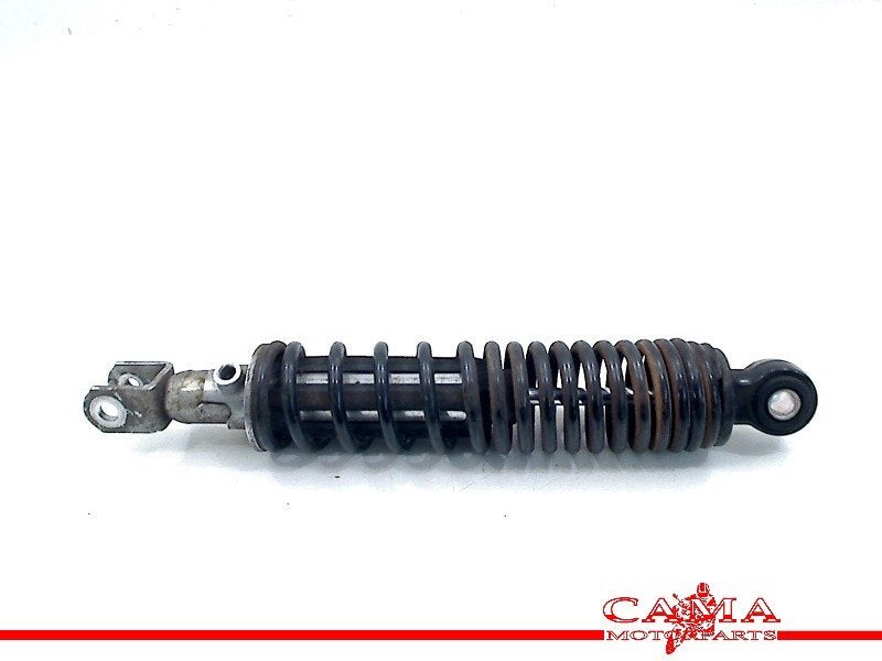 SCHOKBREKER ACHTER Honda Dylan (PS150i) (01-1970/-), Dhr. S. di Majo, Gebruikt, Info@cama-motorparts.nl, P.J. Troelstraweg 8 8
3144 CX  MAASSLUIS, NL