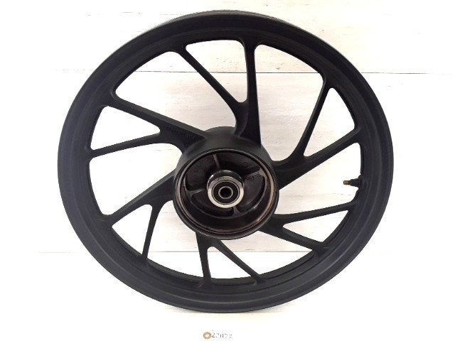 CB125F 2015 - 2020 Honda Velg D1-39892