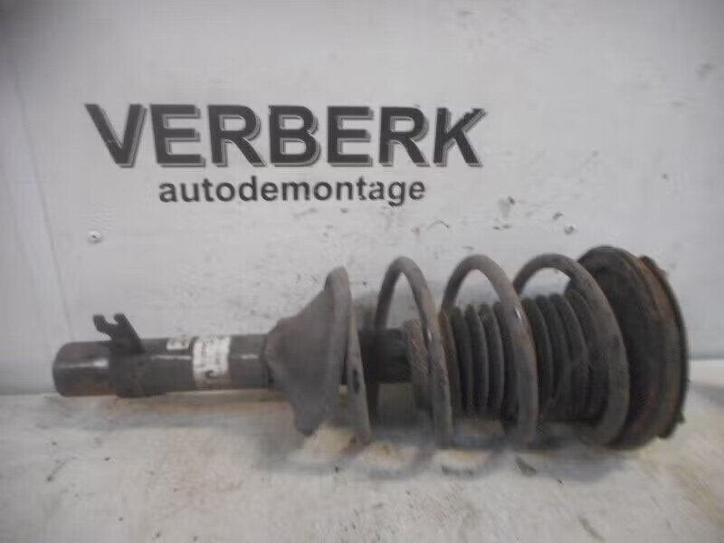 VEERPOOT RECHTS VOOR Rover Tourer {400} (RND102980), Ophalen of Verzenden, 5 Hanover Quay D02VY79 Dublin, IE, Aptiv PLC, Lisa.Scalzo@aptiv.com