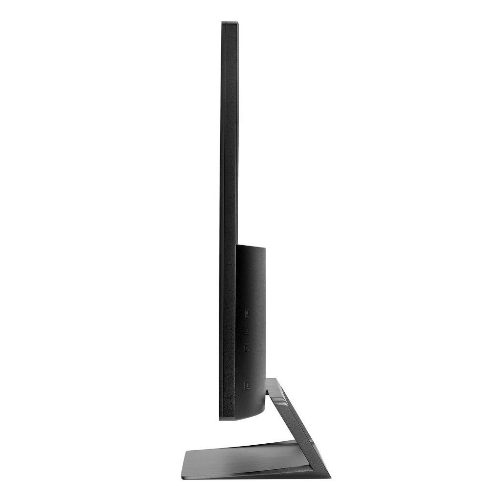 HP 32-inch LED-pc-monitor - Pavilion 32 (V1M69AA) NIEUW, Computers en Software, Monitoren, Ophalen of Verzenden, Nieuw, DisplayPort