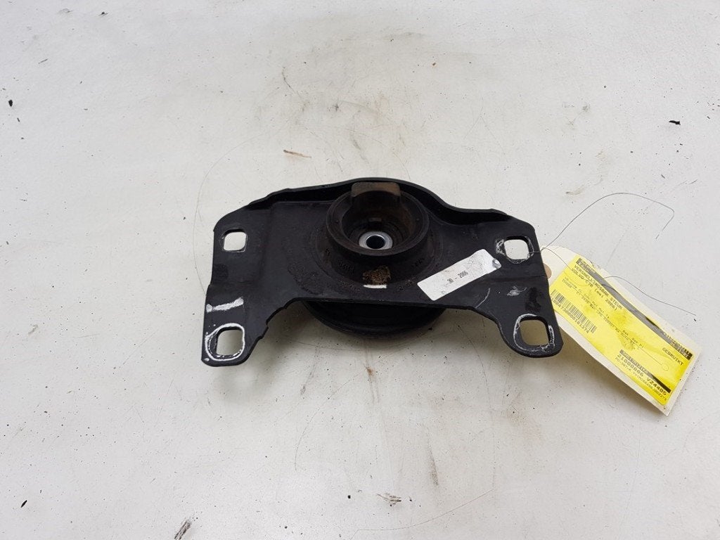 SUPPORT BOITE DE VITESSES C70 (MC) (|5N517M121KA|31359779|), Utilisé, Volvo