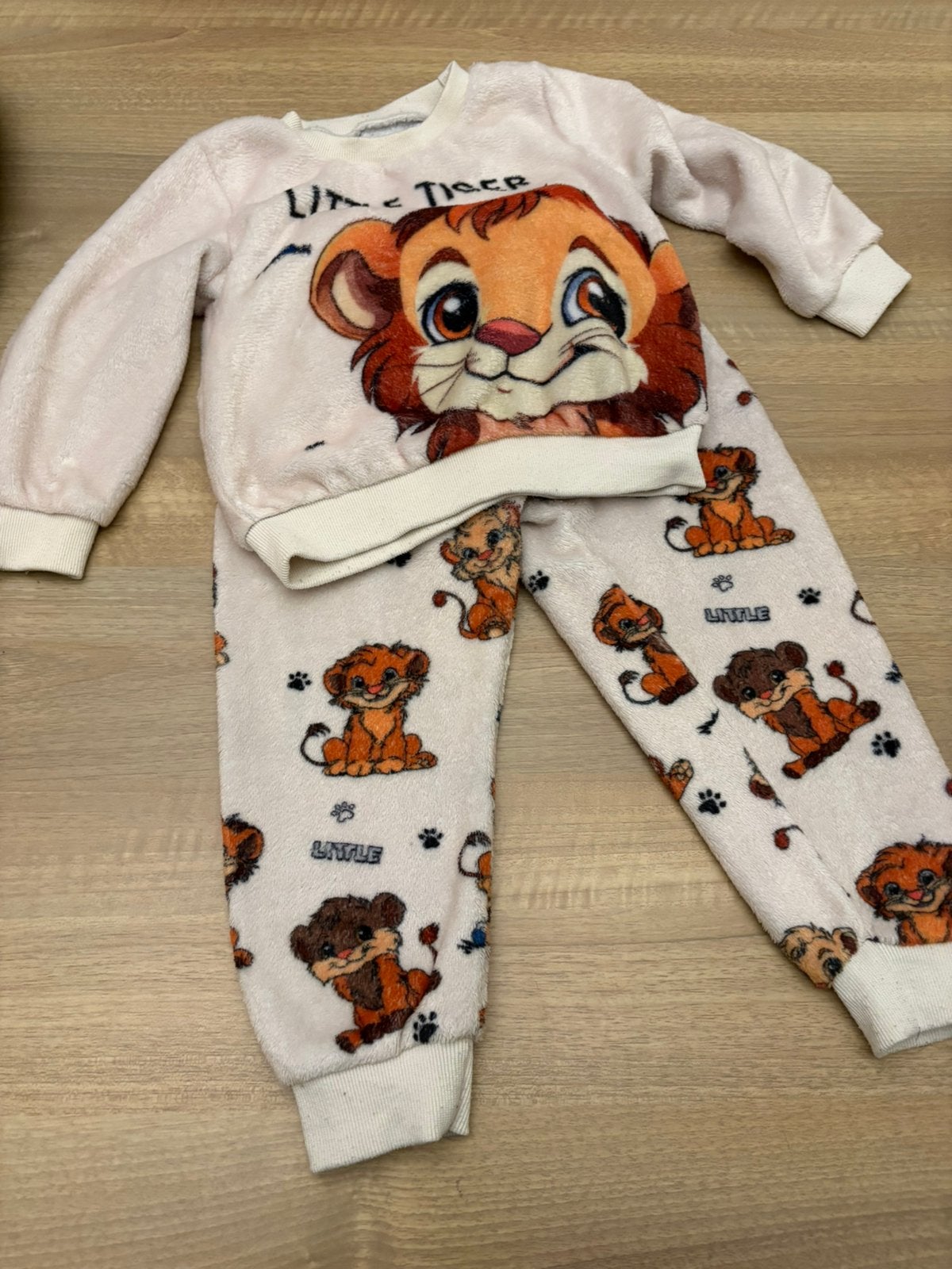Vêtements pour garçons taille 98, Enfants & Bébés, Enlèvement, Utilisé