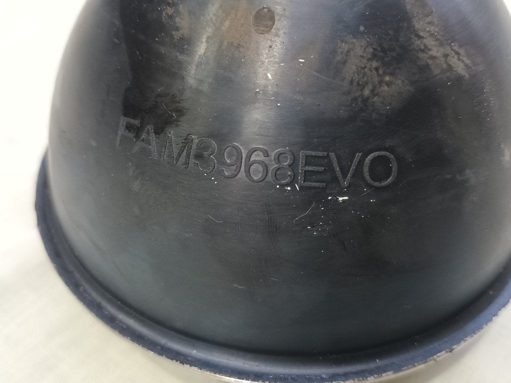 globe de suspension, EVOLUTION Classic Mini, Autos : Pièces & Accessoires, Enlèvement, Neuf, Mini