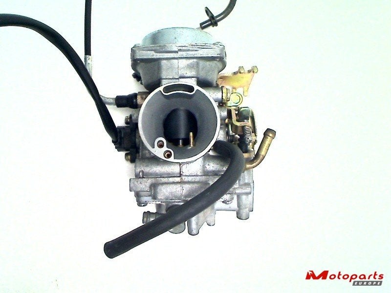 Carburateur Suzuki VL 125 Intruder 2001-2007, Enlèvement ou Envoi, Utilisé