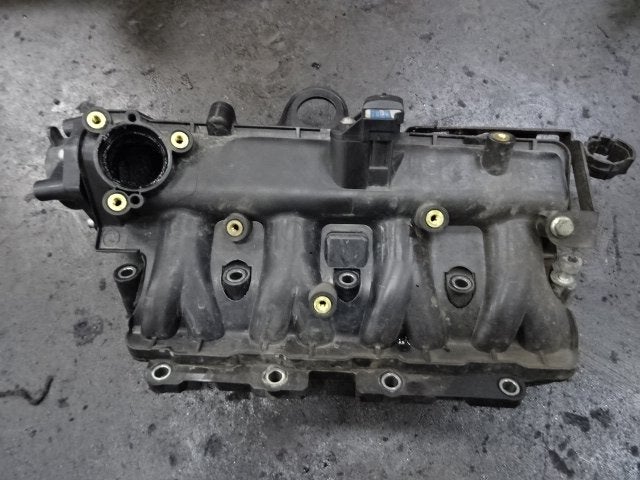 DIVERS DIVERS Opel Corsa D (01-2006/12-2014), Utilisé, Opel
