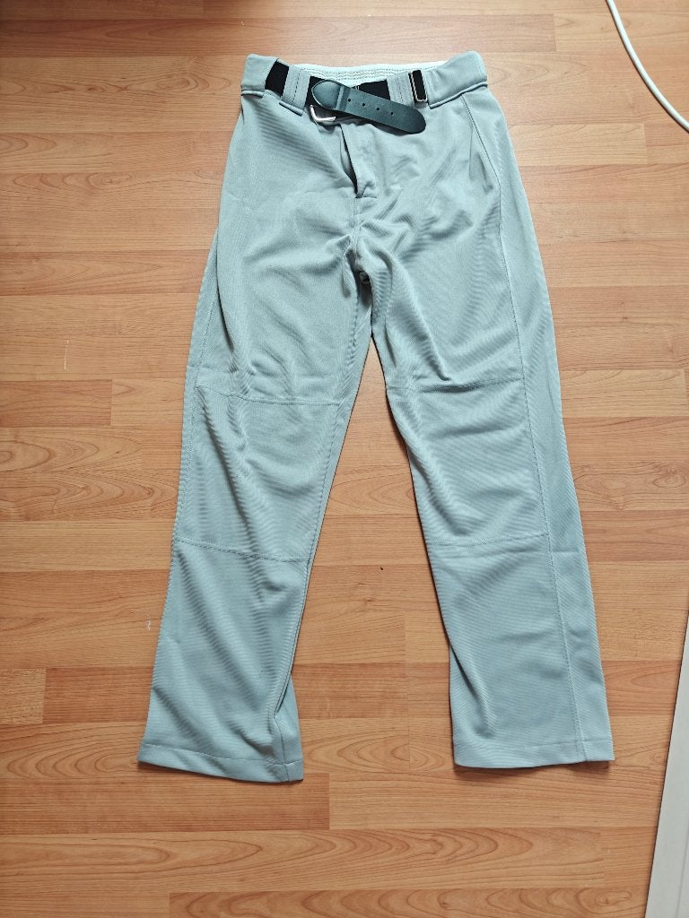 Rawlings Honkbal broek dames, Sport en Fitness, Honkbal en Softbal, Ophalen of Verzenden, Zo goed als nieuw, Honkbal, Kleding