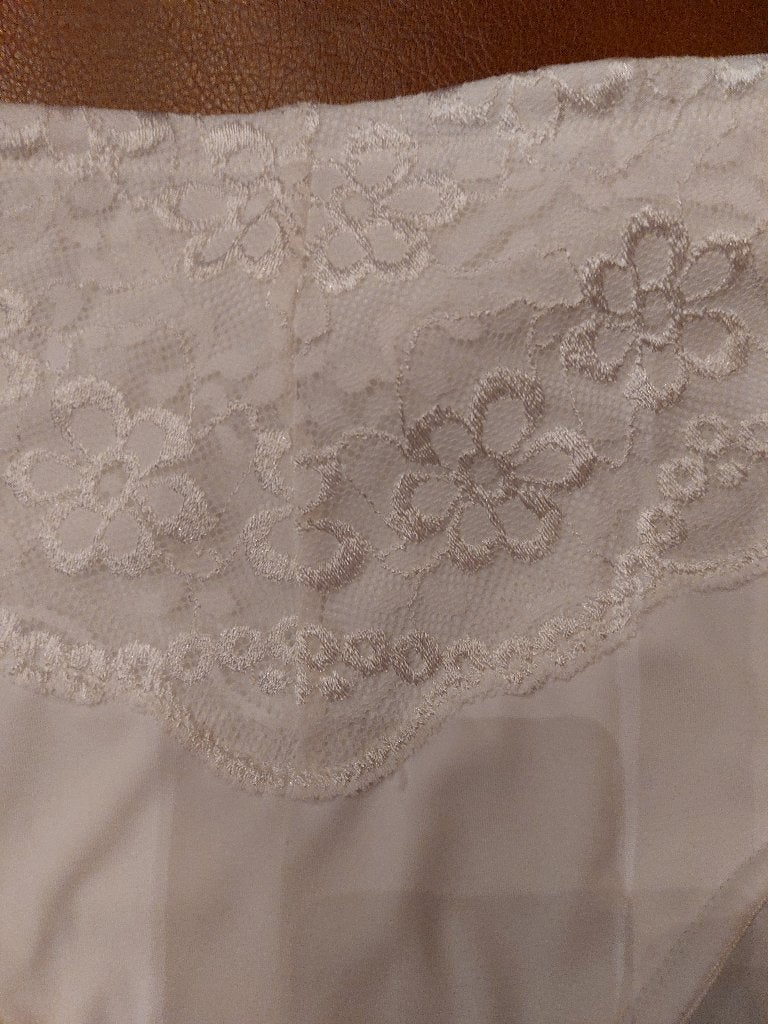 Gaine broekjes, Kleding | Dames, Sloggi, Ophalen, Wit, Broekje of Short