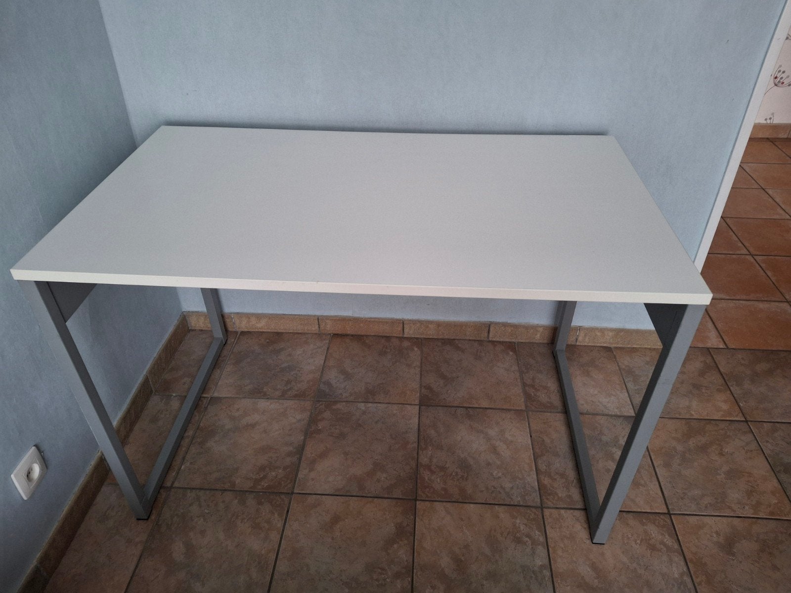 Bureau, Maison & Meubles, Enlèvement