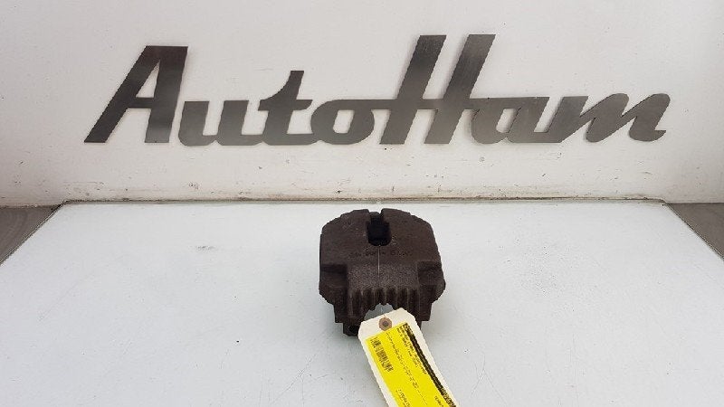 REMKLAUW RECHTS VOOR BMW 5 serie Touring (E61), Gebruikt, BMW