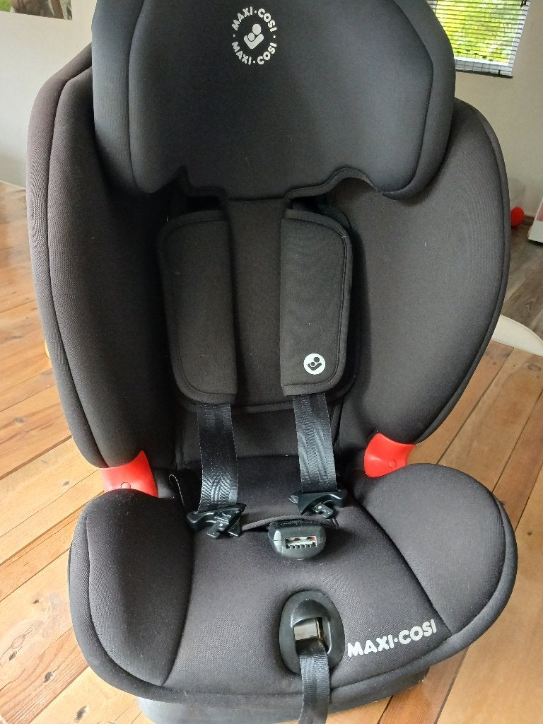 Siège auto Maxi-Cosi, Enlèvement ou Envoi, 9 à 36 kg, Dossier réglable, Maxi-Cosi