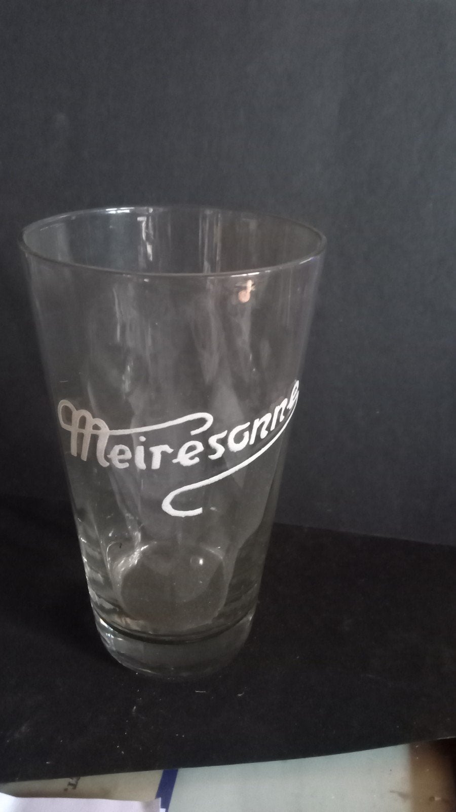 meiresonne email glas celta pils
email, Ophalen of Verzenden