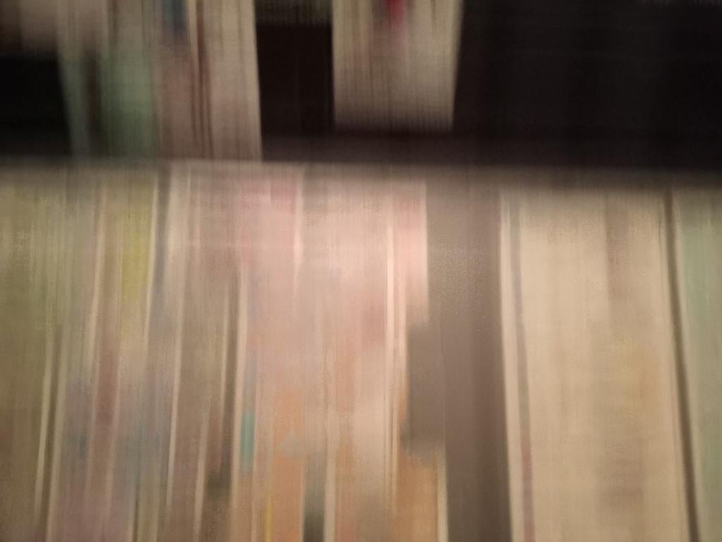 Leuke collectie postzegels normaal meer waard., Ophalen, Verzamelalbum
