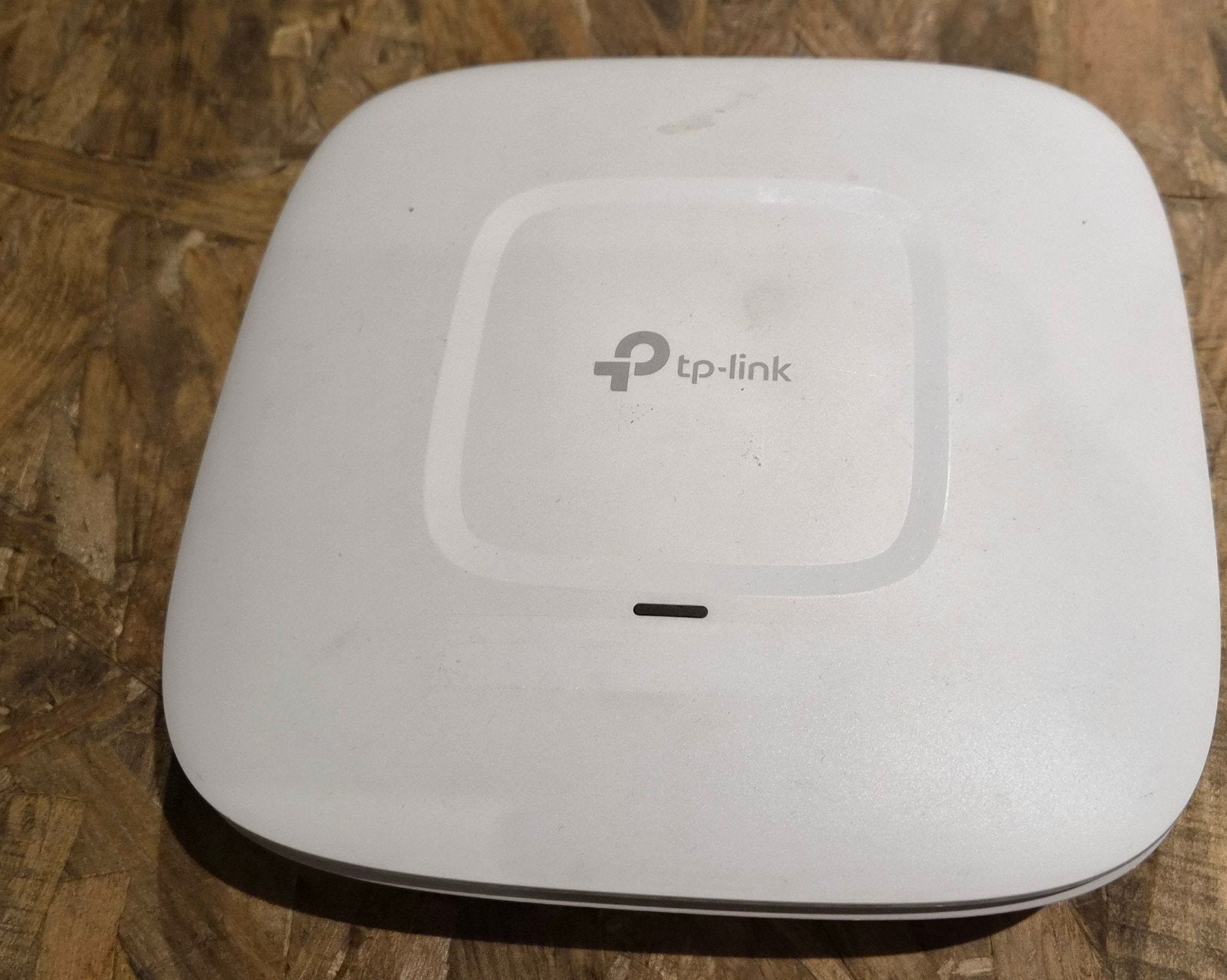 TP-LINK WiFi-antenne, Computers en Software, Ophalen of Verzenden, Gebruikt, TP-Link