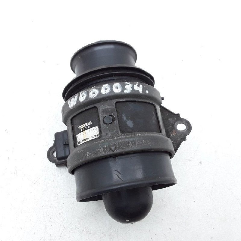 LUCHTHOEVEELHEIDSMETER Mazda Xedos 6 (|1972000060|), Gebruikt, Mazda