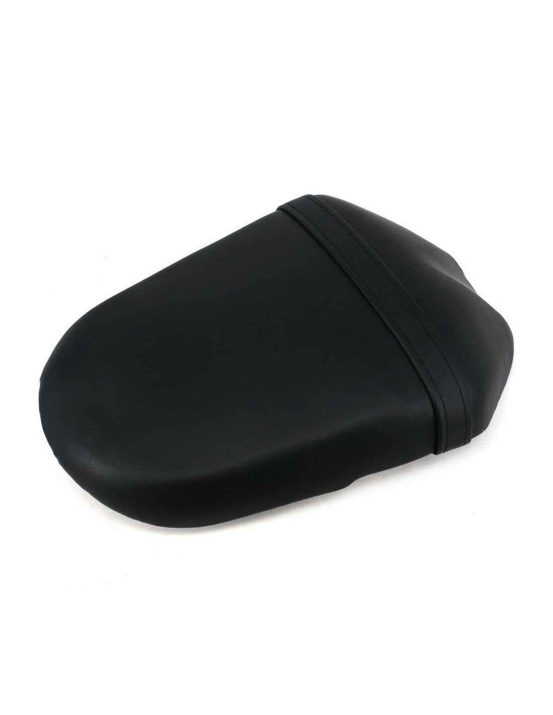 GSXR1000 2012 - 2016, 2009 - 2011 Suzuki Zadel D1-40850