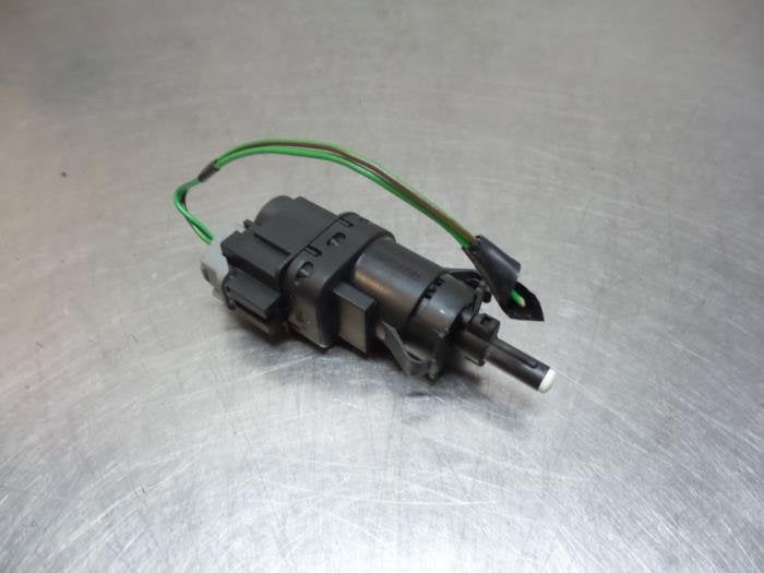 Commutateur feu de freinage d'un Ford Mondeo (Mondeo 07-), -, 3 mois de garantie, -, -