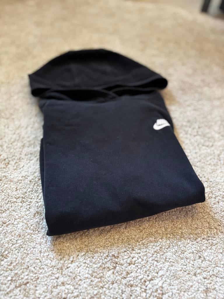 Pull Nike, Enlèvement ou Envoi, Utilisé