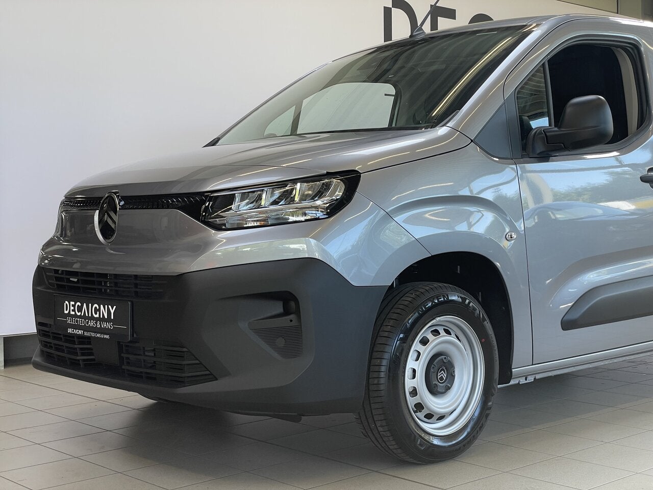 Citroen Berlingo 1.5D *Camera*Carplay, Autos, Camionnettes & Utilitaires, https://public.car-pass.be/vhr/e1e95074-66fd-4ae7-95a6-7f4be4968d14