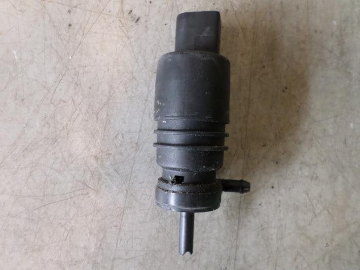 Ruitensproeierpomp voor van een Seat Toledo (Toledo 99-), Gebruikt, -, -, Ophalen of Verzenden