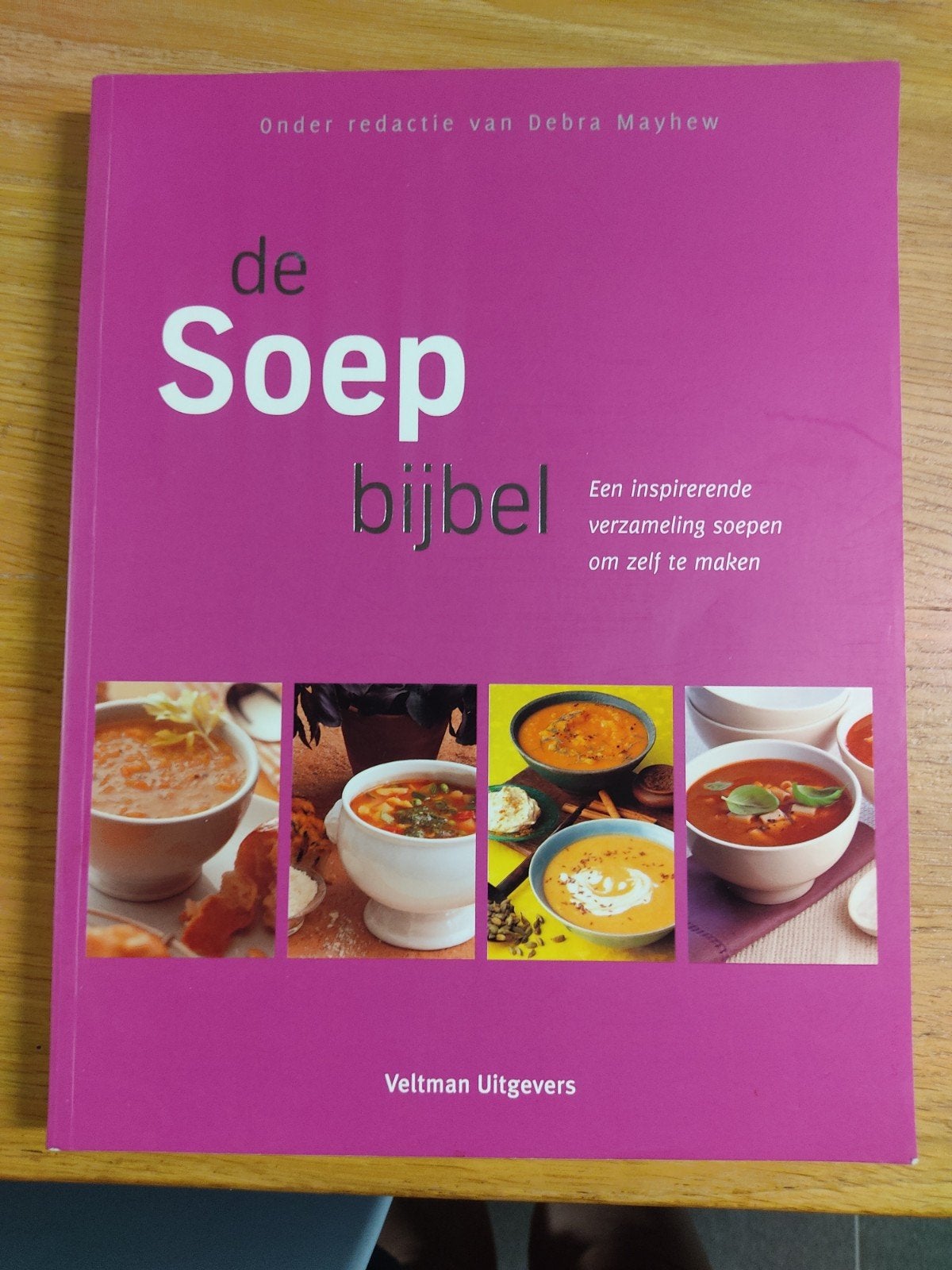 verschillende kookboeken, Ophalen of Verzenden