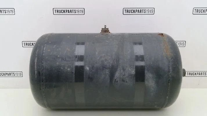 MAN Compressed Air System Luchttank 40L, Ophalen, Gebruikt