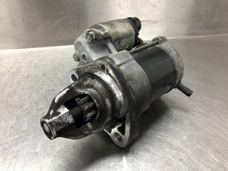 DÉMARREUR Honda Civic (FK / FN) (|4280003460|), Utilisé, Honda