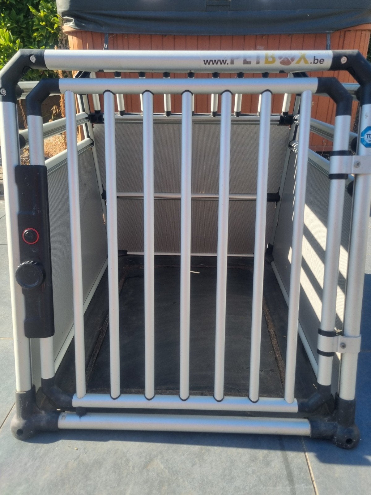Bench, Ophalen, Gebruikt, 65 tot 100 cm, Minder dan 75 cm