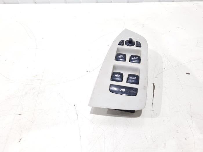 Commutateur combi vitres d'un Volvo S90, -, 3 mois de garantie, -, -