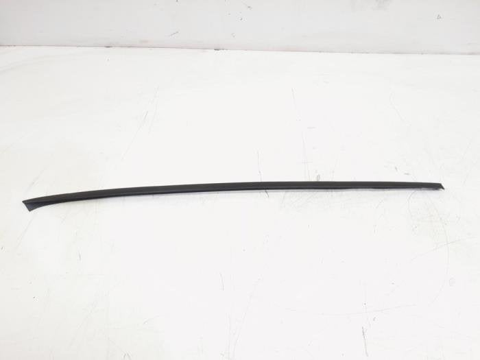 Cadre pare-brise d'un Volkswagen Passat, Autos : Pièces & Accessoires, Volkswagen, -, 3 mois de garantie, Utilisé