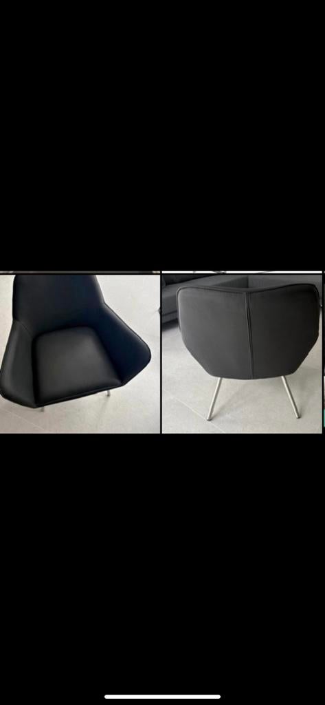 À VENDRE, lampe micro, coffre, table, armoire, miroir, Enlèvement