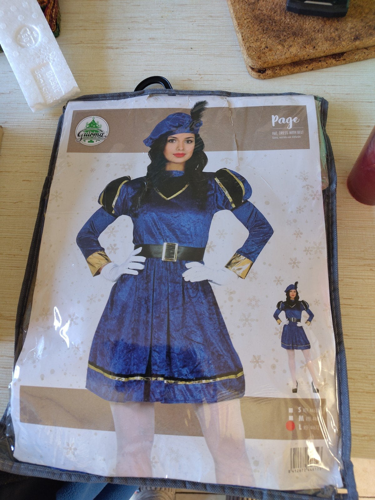 zwarte mieten pak maat 40, Kleding | Dames, Ophalen of Verzenden, Nieuw, Maat 38/40 (M), Kleding