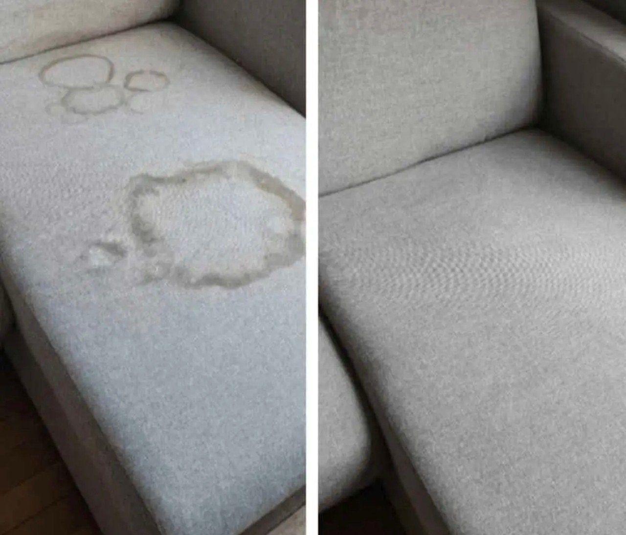 Nettoyage canapé, matelas, tapis de sol., Maison & Meubles, Chambre à coucher | Lits boxsprings, Enlèvement ou Envoi