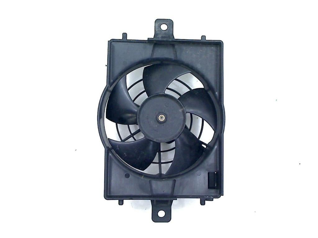 VENTILATOR BMW R 1250 GS Adventure 2019-2023 (R1250GS 19), Motoren, Dhr. S. di Majo, Gebruikt, Info@cama-motorparts.nl, P.J. Troelstraweg 8 8
3144 CX  MAASSLUIS, NL