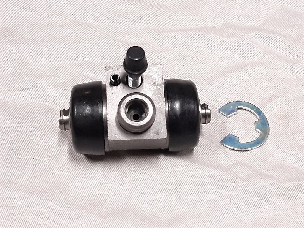 pompe de frein - cylindre de frein, REAR Classic Mini 67-00, Autos : Pièces & Accessoires, Enlèvement, Neuf, Mini