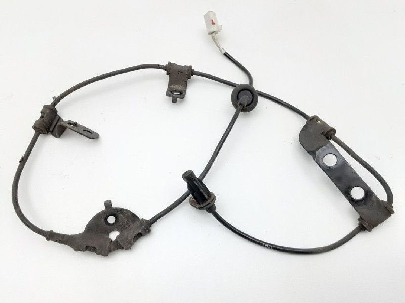 CAPTEUR ABS ABS Kia Sportage (SL) (01-2010/02-2016), Utilisé, Kia