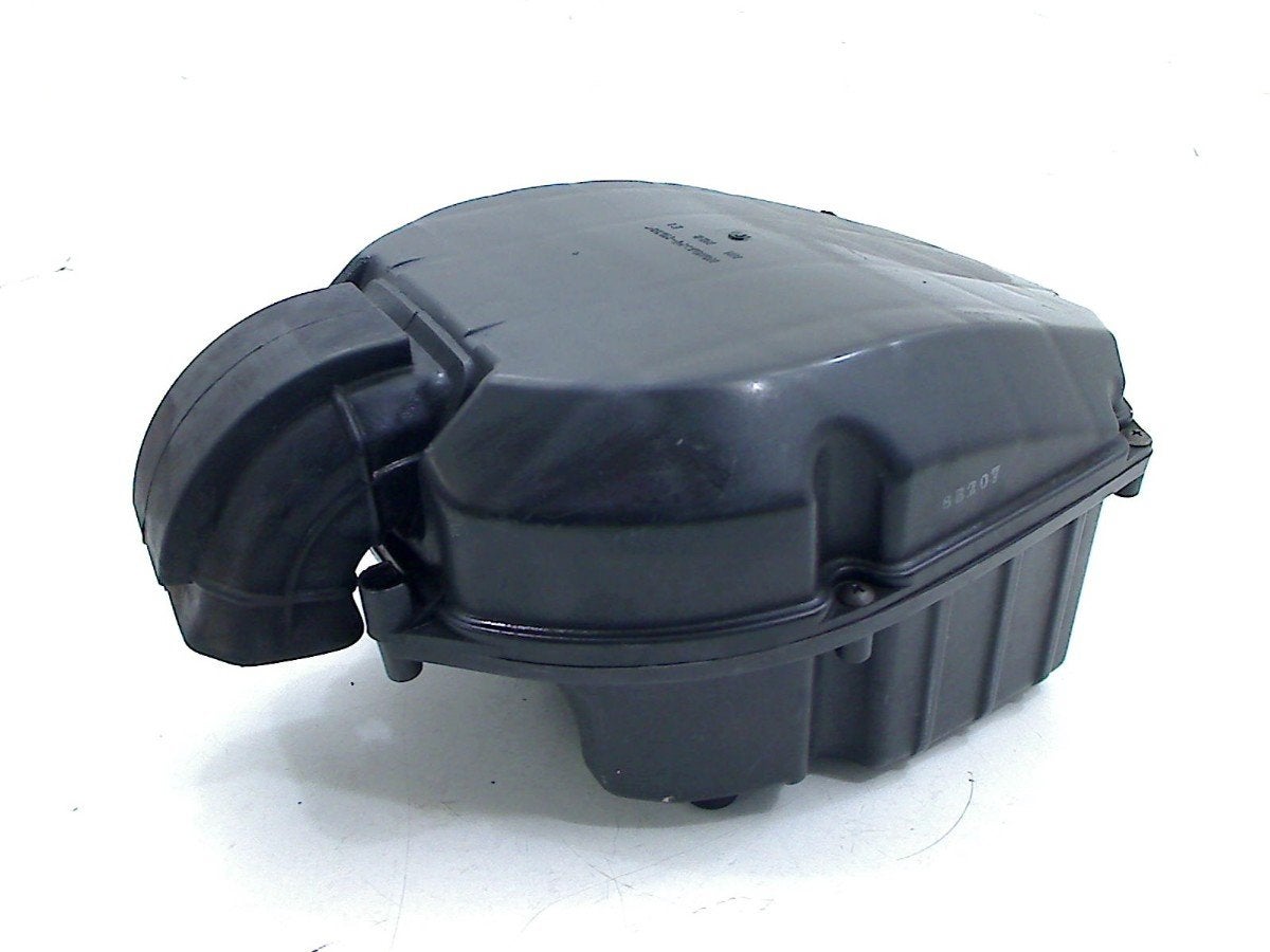 BOITIER FILTRE À AIR Honda (17231MBTD10), Dhr. S. di Majo, Utilisé, Info@cama-motorparts.nl, P.J. Troelstraweg 8 8
3144 CX  MAASSLUIS, NL