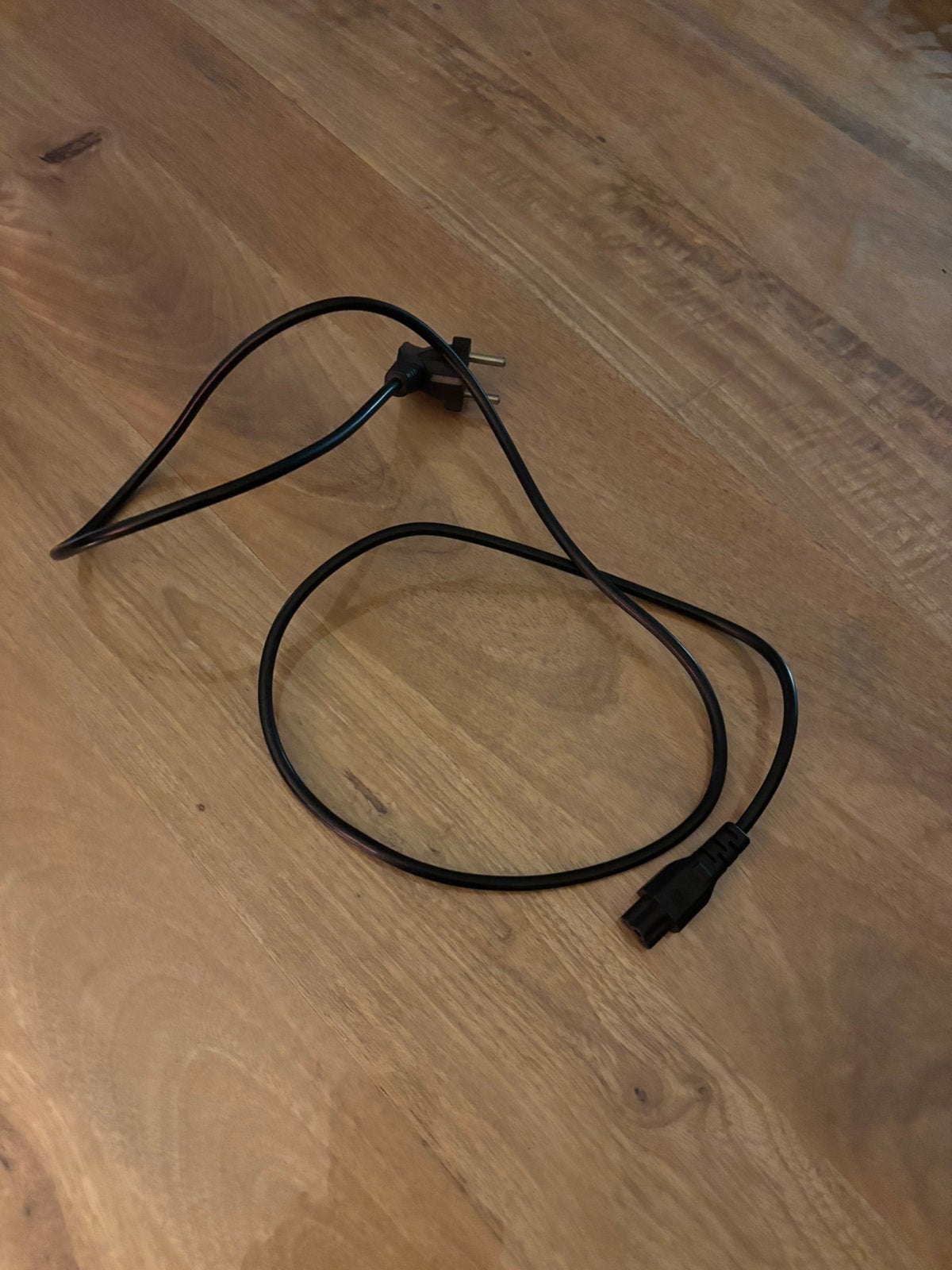 Oplader Ninebot Max G30 / G2, Vélos & Vélomoteurs, Enlèvement, Comme neuf, Step électrique (E-scooter)